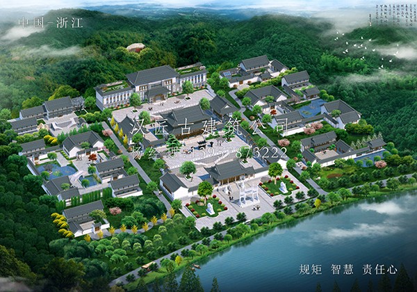長(zhǎng)春古建工程施工方案行業(yè)標(biāo)桿匠心施工
