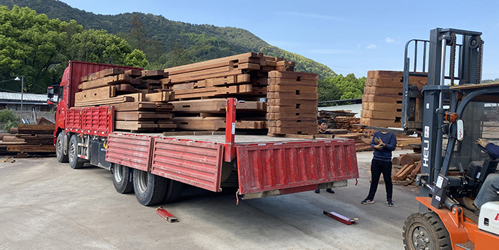 諸暨仿古建筑工程施工隊(duì)哪家好信譽(yù)保證
