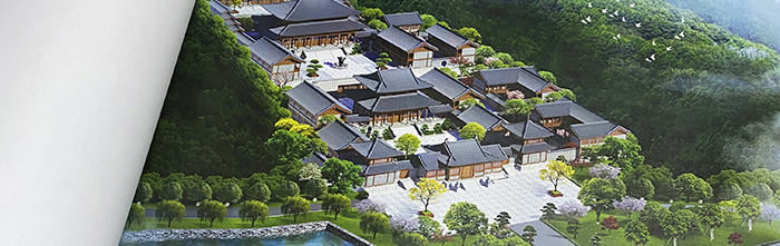 長(zhǎng)春古建工程施工方案行業(yè)標(biāo)桿匠心施工