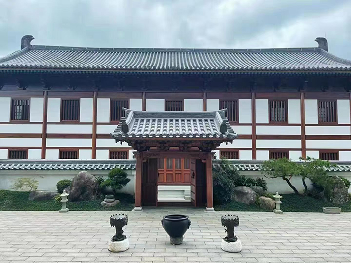 寧海仿古建筑設(shè)計(jì)施工報(bào)價(jià)優(yōu)質(zhì)推薦