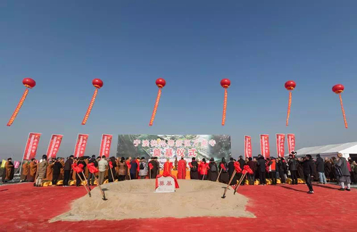 長(zhǎng)春古建工程施工方案行業(yè)標(biāo)桿匠心施工