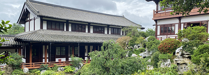 寧海仿古建筑設(shè)計(jì)施工報(bào)價(jià)優(yōu)質(zhì)推薦