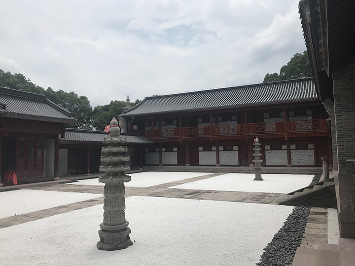 寧海仿古建筑設(shè)計(jì)施工報(bào)價(jià)優(yōu)質(zhì)推薦